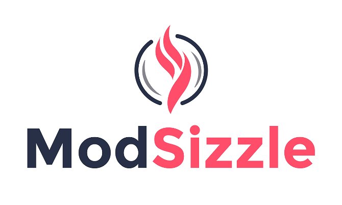 ModSizzle.com